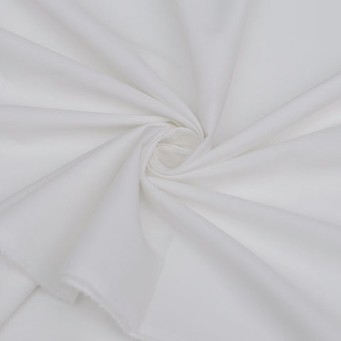 Prestige Luxury Egyptian Cotton”-Off White PEC01