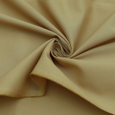 Prestige Luxury Egyptian Cotton”-Almond Skin PEC14