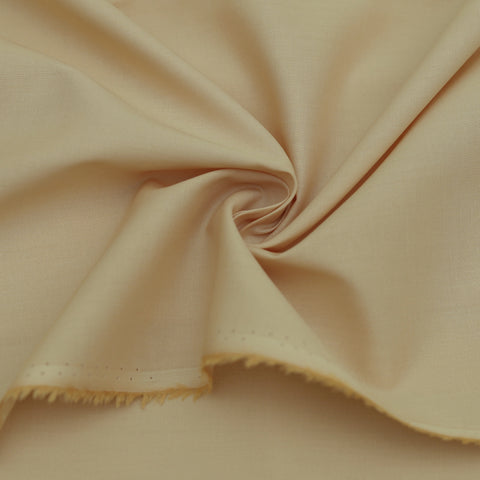 Prestige Luxury Egyptian Cotton”-Skin PEC08