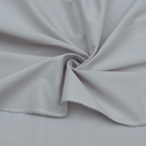 Prestige Luxury Egyptian Cotton”-Silver PEC12