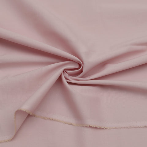 Prestige Luxury Egyptian Cotton”-Baby Pink PEC07