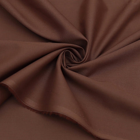 Prestige Luxury Egyptian Cotton”-Rust PEC13
