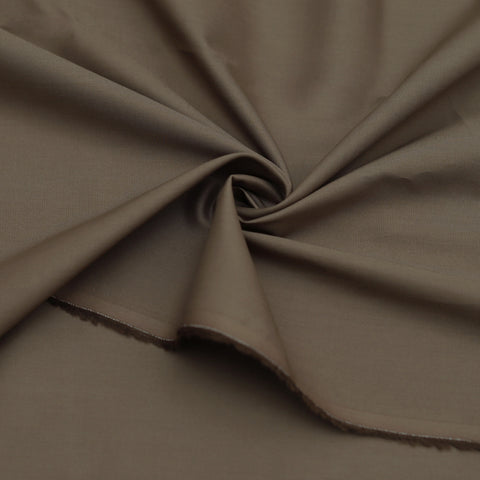 Prestige Luxury Egyptian Cotton”-Belgian Chocolate PEC09