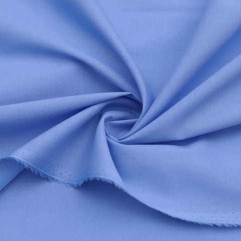Prestige Luxury Egyptian Cotton”-Sky Blue PEC06