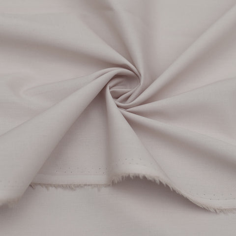 Prestige Luxury Egyptian Cotton”-Tea Pink PEC11