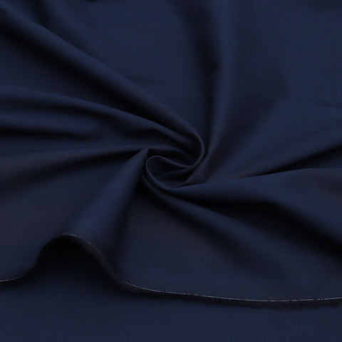 Prestige Luxury Egyptian Cotton”-Navy Blue PEC10