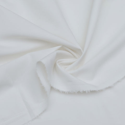 Emperor  Luxury Wash & Wear”-Off White BFEW 01