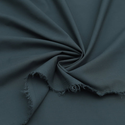 Emperor  Luxury Wash & Wear”-Zinc BFEW02