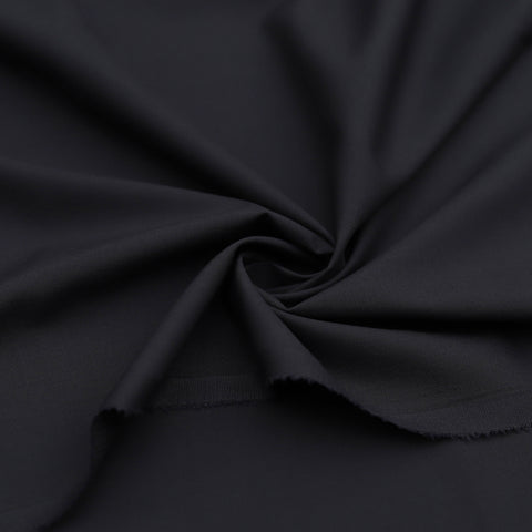 Emperor Luxury Wash & Wear”-Charcoal BFEW05