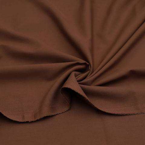 Emperor Luxury Wash & Wear”-Burnt Amber BFEW04