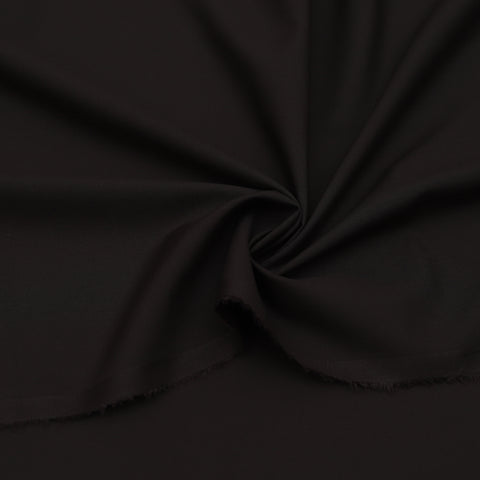 Emperor Luxury Wash & Wear”-Chocolate BFEW09