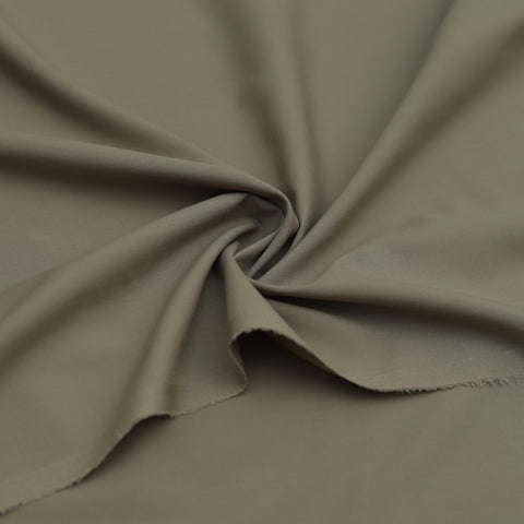 Emperor Luxury Wash & Wear”-Mint BFEW10