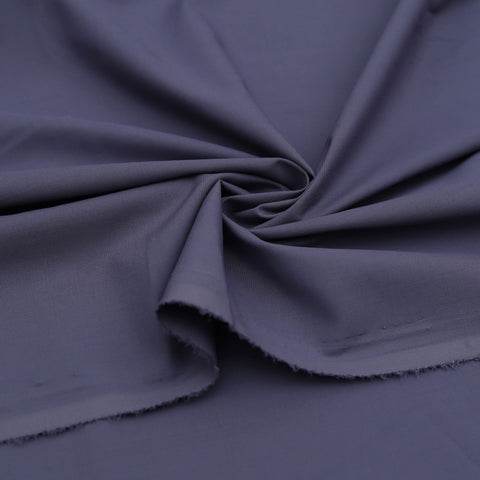 Emperor Luxury Wash & Wear”-Orchid BFEW11