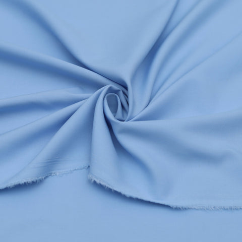 Emperor Luxury Wash & Wear”-Sky Blue BFEW14