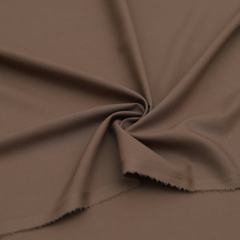 Emperor Luxury Wash & Wear”-Cedar BFEW15