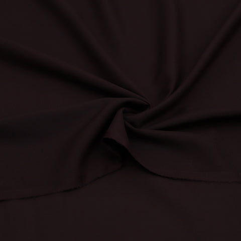 Emperor Luxury Wash & Wear”-Wine BFEW16