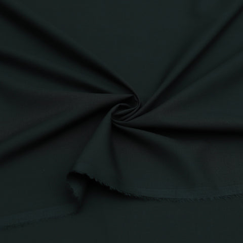 Emperor Luxury Wash & Wear”-Bottle Green BFEW17