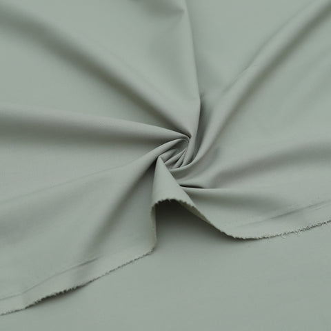 Emperor Luxury Wash & Wear "-Pista BFEW18