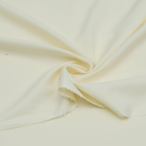 Emperor Luxury Wash & Wear”-Cream BFEW07