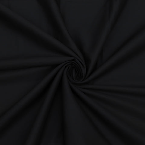 Prestige Luxury Egyptian Cotton”-Black PEC04