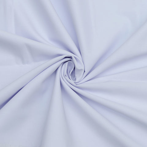Prestige Luxury Egyptian Cotton”-Pure White PEC03
