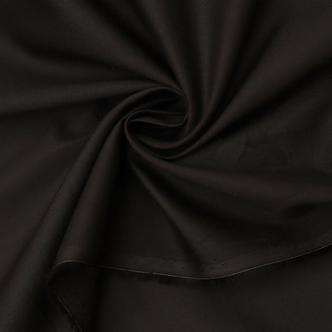 Prestige Luxury Egyptian Cotton”-Chocolate PEC04