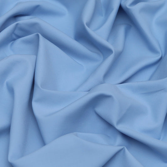 Empire Premium Wash and Wear - Sky Blue