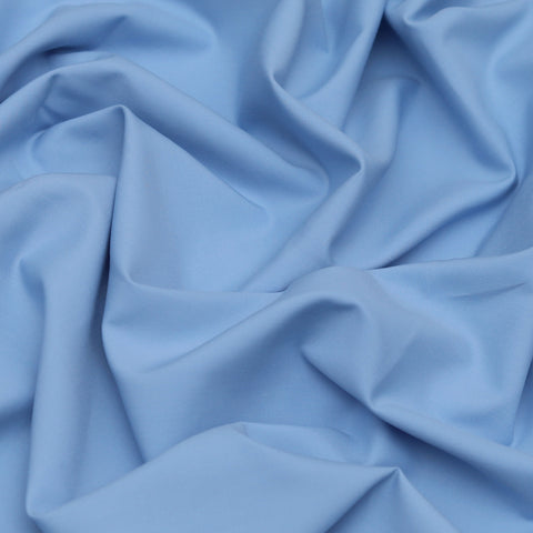 Empire Premium Wash and Wear - Sky Blue