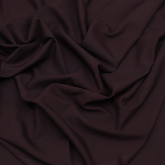 Empire Premium Wash and Wear - Wine