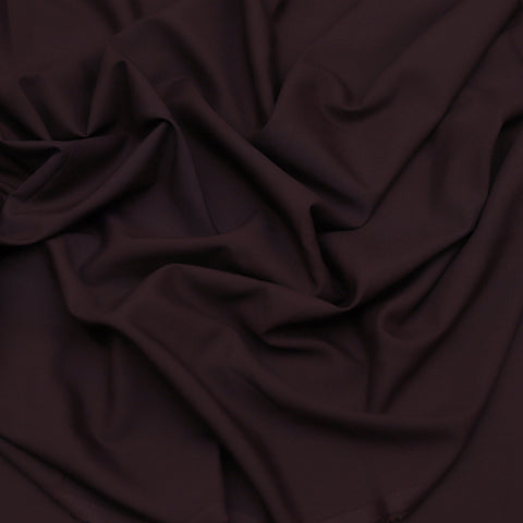 Empire Premium Wash and Wear - Wine