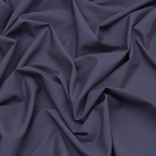 Empire Premium Wash and Wear - Orchid