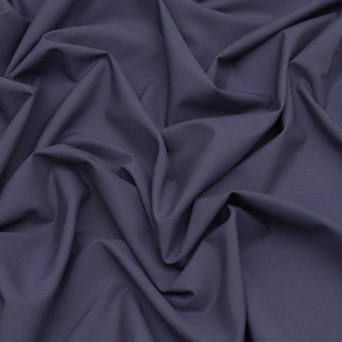 Empire Premium Wash and Wear - Orchid