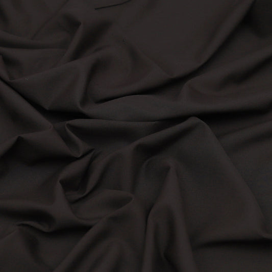 Empire Premium Wash and Wear - Brown