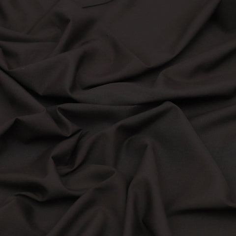 Empire Premium Wash and Wear - Brown