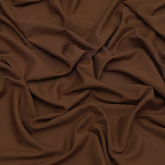 Empire Premium Wash and Wear - Burnt Amber