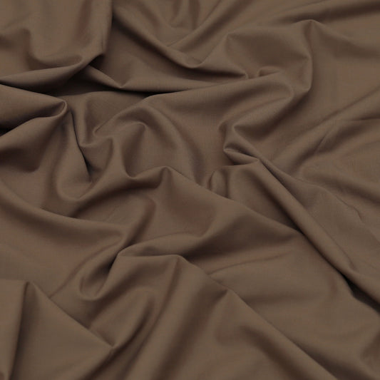 Empire Premium Wash and Wear - Cedar