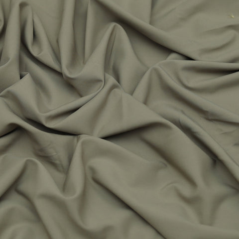 Empire Premium Wash and Wear - Light Olive