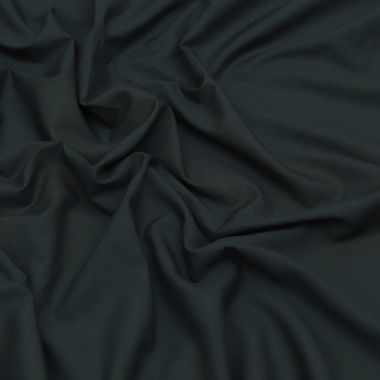 Empire Premium Wash and Wear - Dark Green