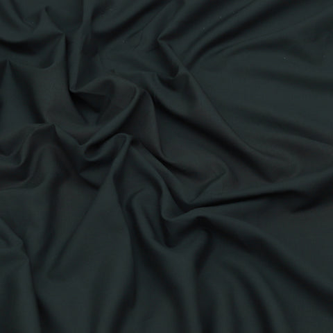 Empire Premium Wash and Wear - Dark Green