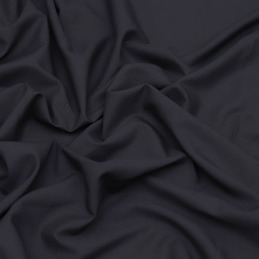 Empire Premium Wash and Wear - Dark Gray