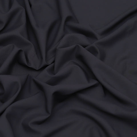 Empire Premium Wash and Wear - Dark Gray