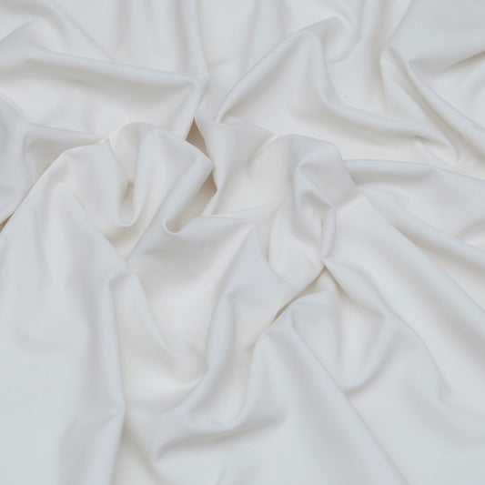 Empire Premium Wash and Wear - Off White