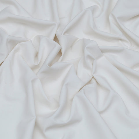 Empire Premium Wash and Wear - Off White