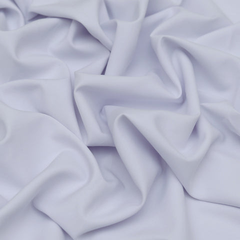Empire Premium Wash and Wear - Pure White