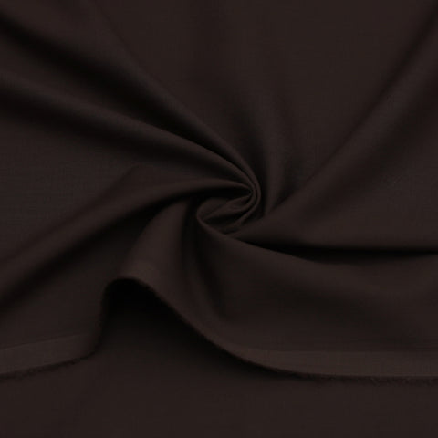 Emperor Luxury Wash & Wear”- Coffee BFEW19
