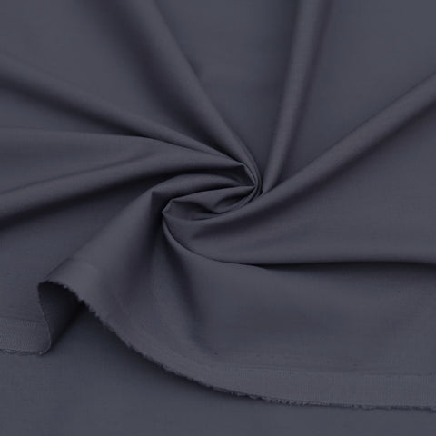 Emperor Luxury Wash & Wear”- Gray BFEW21