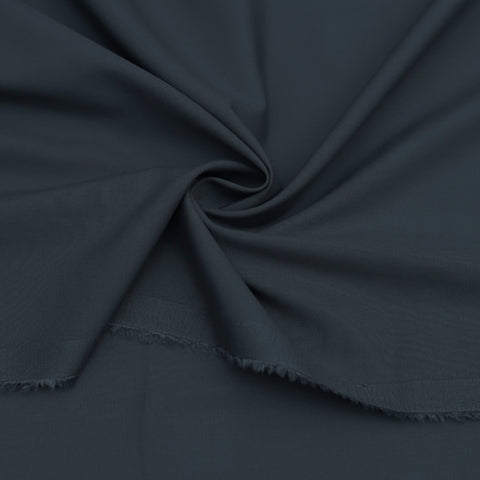 Emperor Luxury Wash & Wear”- Zink BFEW23