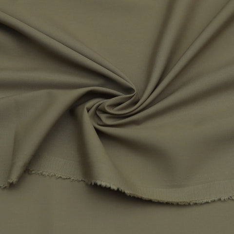 Emperor Luxury Wash & Wear”- Mint BFEW24